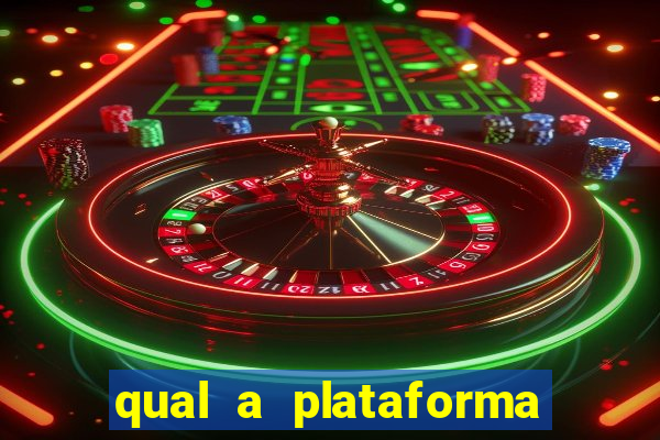 qual a plataforma que mais paga fortune tiger